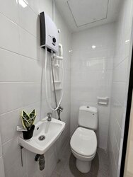 Tanamera Crest (D16), Condominium #426150711